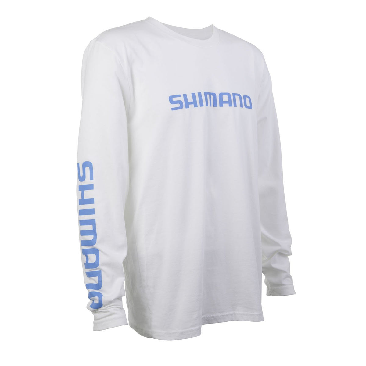 T-Shirts – Shimano Canada Fish Shop
