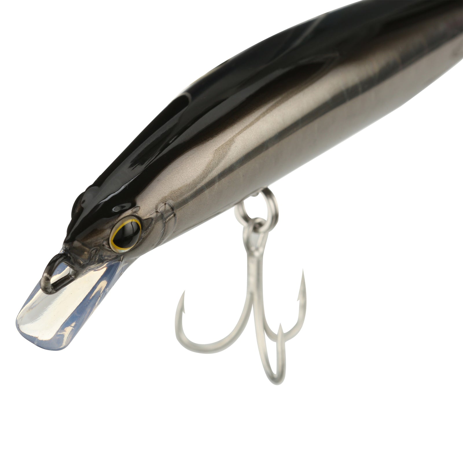 CURRENT SNIPER JERKBAIT