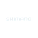 AUTOCOLLANTS SHIMANO