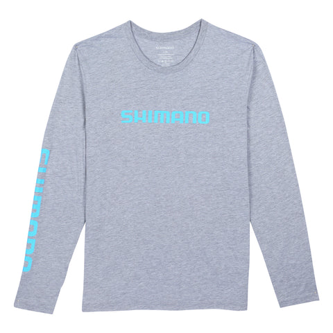 Shimano Fishing 3D All Over Printed Clothes DA238 – ChikePOD