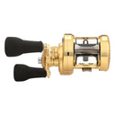 CALCUTTA CONQUEST MD