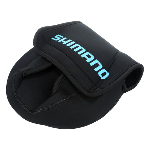 Shimano Tackle Bag, Reels - Penn 501 / Diawa Grandwave 50, Padded Reel Bag,  24 Rod Holder