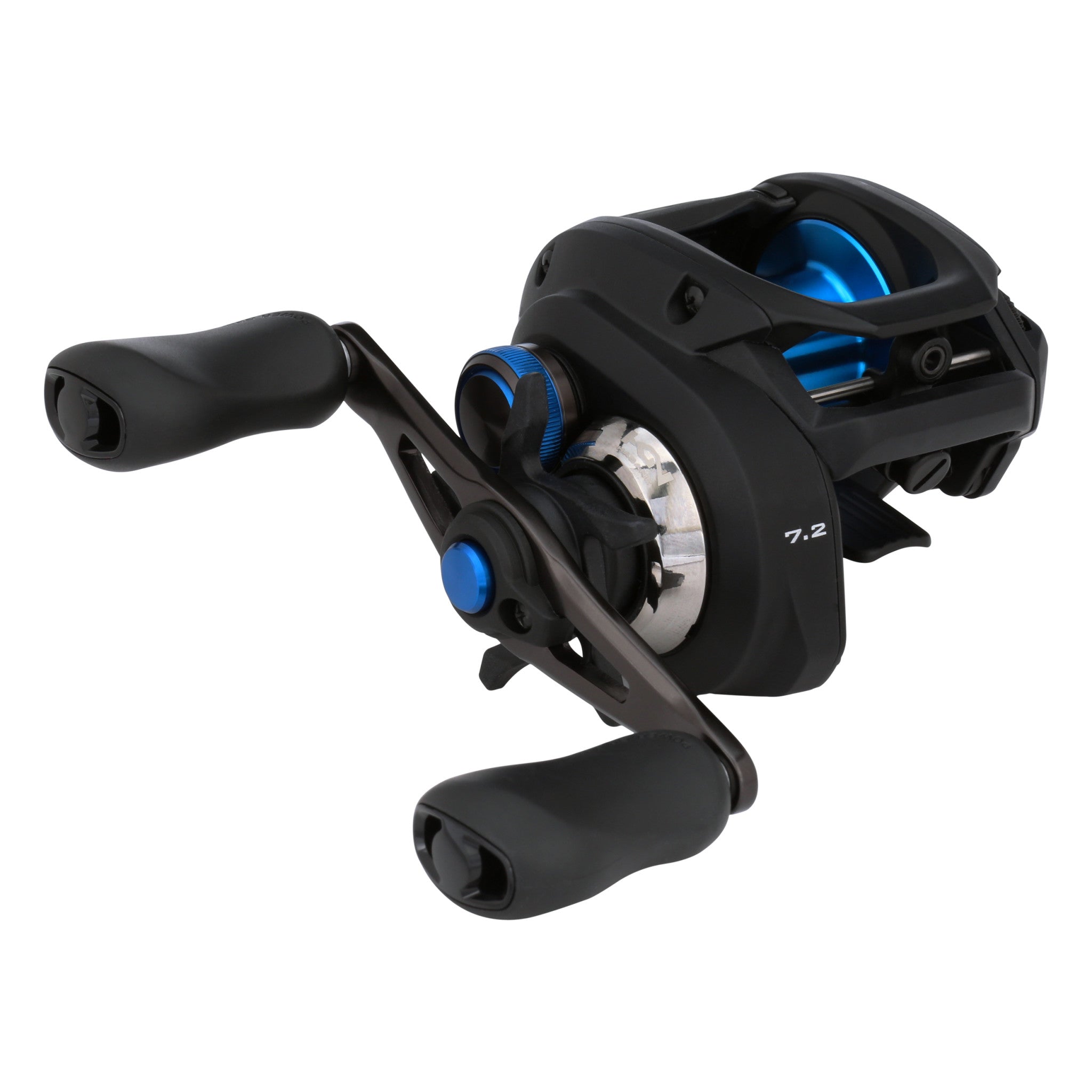 SLX DC – Shimano Canada Fish Shop