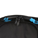 SACS À DOS BLACKMOON