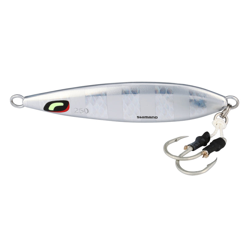 Vente Shimano XU-S15S Sardine Ball 71 Grammes Naufrage Pencil 373492354060 Vente Shimano XU-S15S Sardine Ball 71 Grammes Naufrage Pencil 373492354060