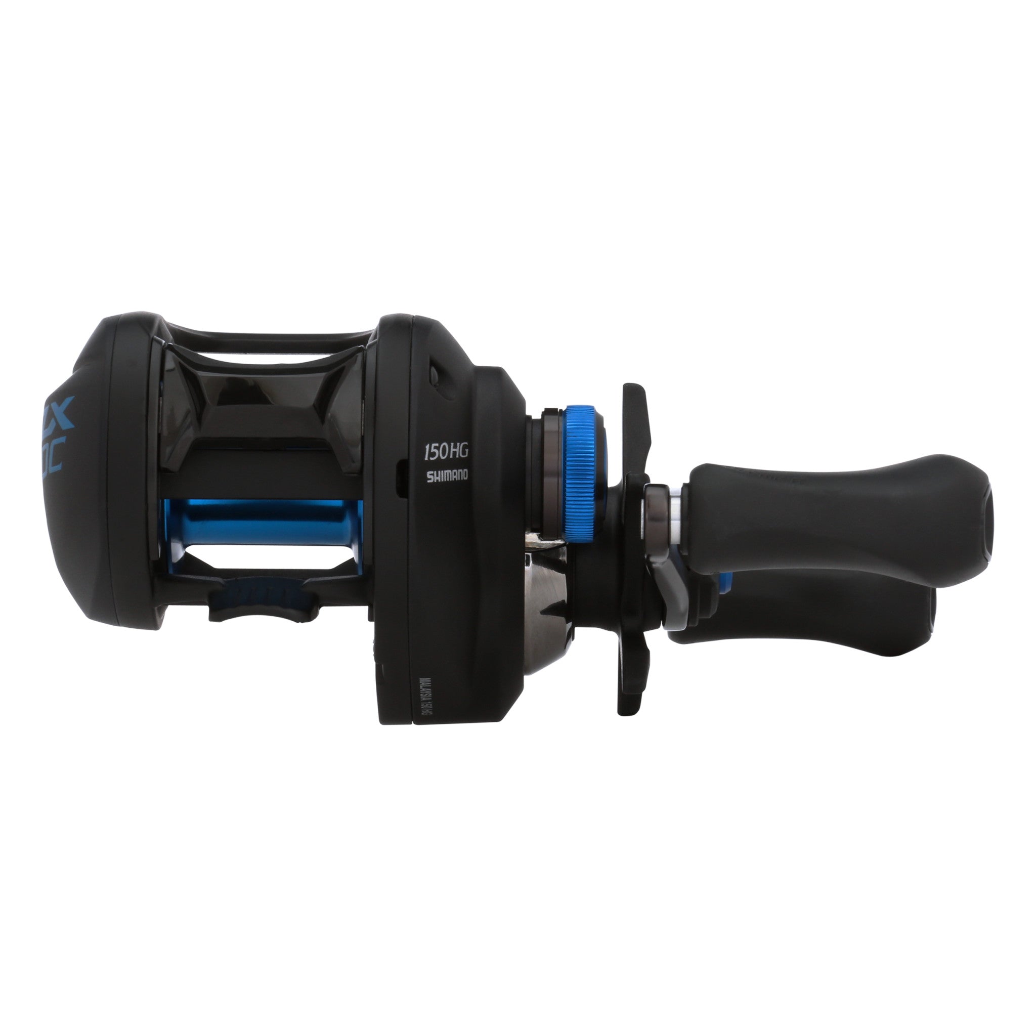 シマノ　SLX DC SLX DC – Shimano Canada Fish Shop
