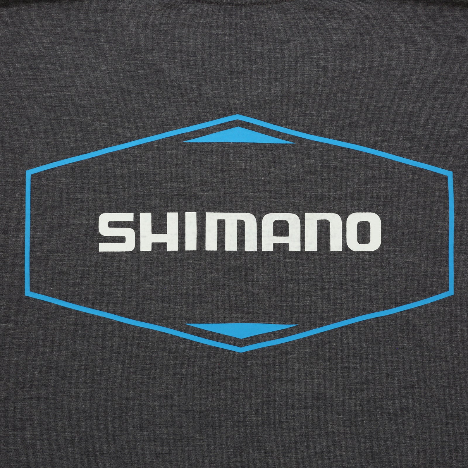 SHORT SLEEVE GRAPHIC TEE