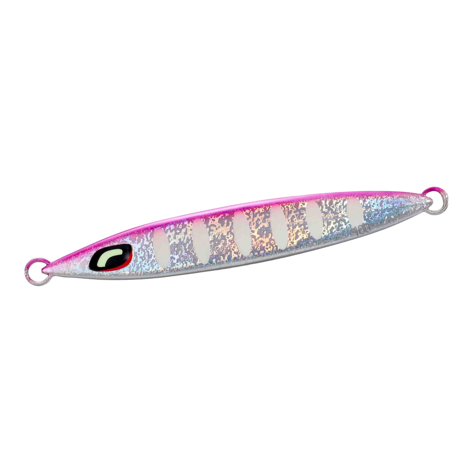 OCEA STINGER BUTTERFLY SARDINE WAVER