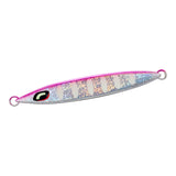 OCEA STINGER BUTTERFLY SARDINE WAVER