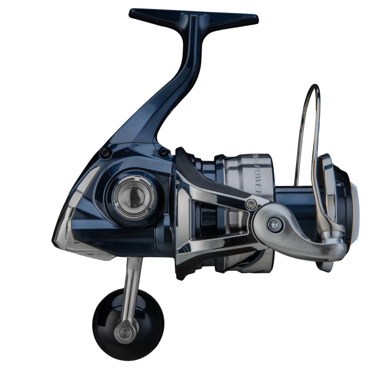 SHIMANO 21 TWINPOWER SW C Beidseitig Moulinet De Pêche En Eau Salee Frontbremse Tpsw4000xgc 00 Fr SHIMANO 21 TWINPOWER SW C Beidseitig Moulinet De Pêche En Eau Salee Frontbremse Tpsw4000xgc 00 Fr