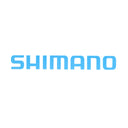 AUTOCOLLANTS SHIMANO