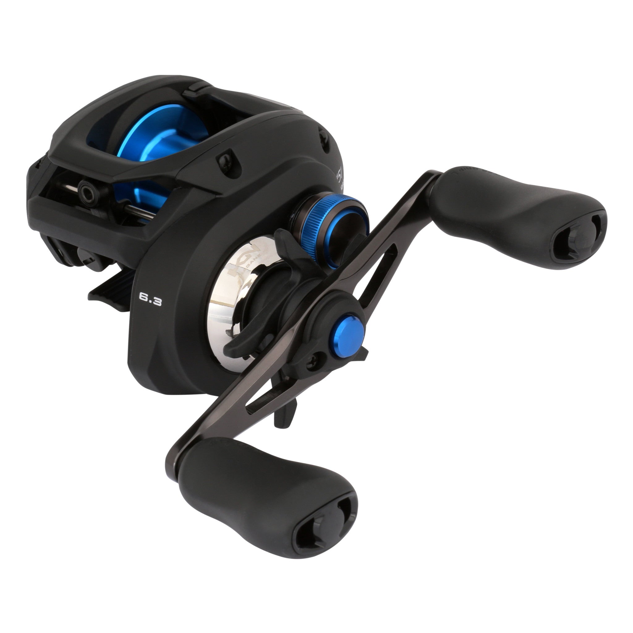 SLX DC – Shimano Canada Fish Shop