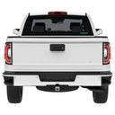 AUTOCOLLANTS SHIMANO