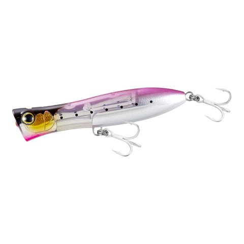 Shimano ORCA 160 Pink Silver [OTI160JEPS (MALAYSIA)] - $34.50 CAD : PECHE  SUD, Saltwater fishing tackles, jigging lures, reels, rods