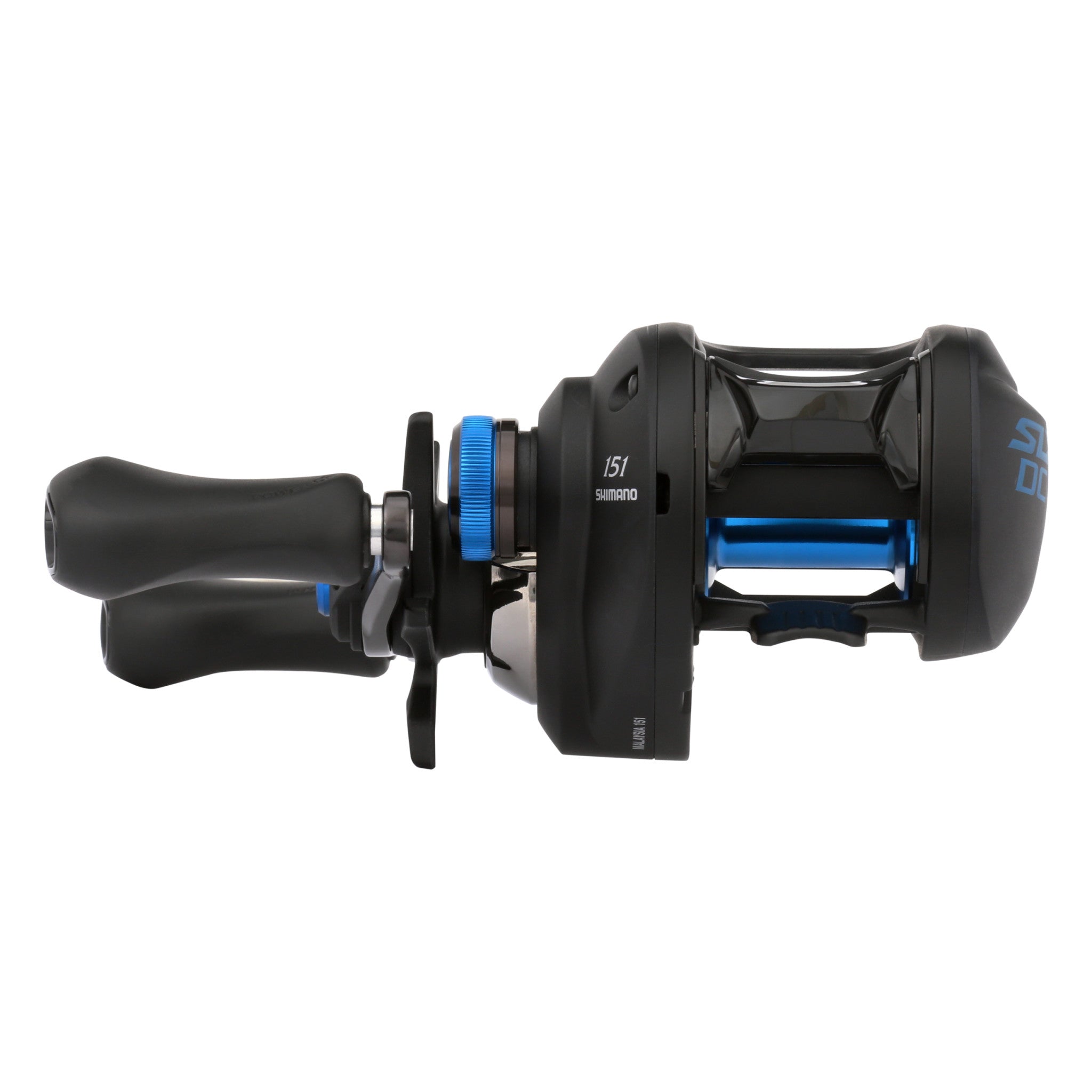 SLX DC 70HG ぶりぶり SLX DC 70HG ぶりぶり Amazon.com : SHIMANO 20 SLX DC 70HG