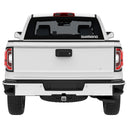 AUTOCOLLANTS SHIMANO