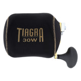 COUVRE-MOULINETS TIAGRA