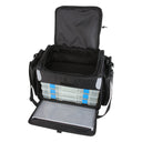 SACS À MATÉRIEL BORONA