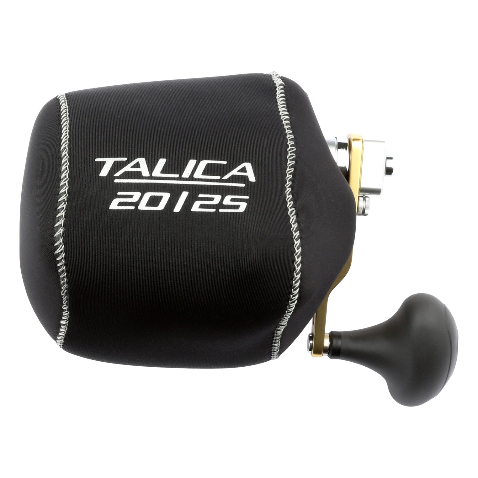 COUVRE-MOULINETS TALICA