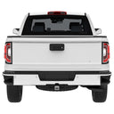 AUTOCOLLANTS SHIMANO