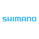 AUTOCOLLANTS SHIMANO