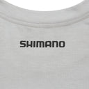 T-SHIRT MANCHES COURTES LOGO