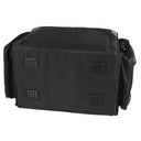 SACS À MATÉRIEL BORONA