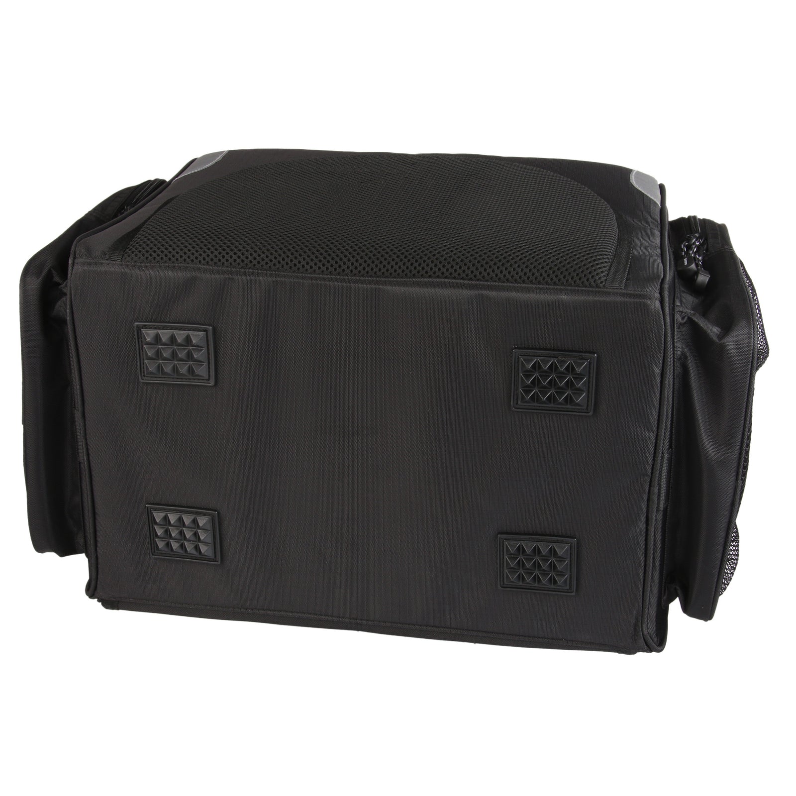 SACS À MATÉRIEL BORONA