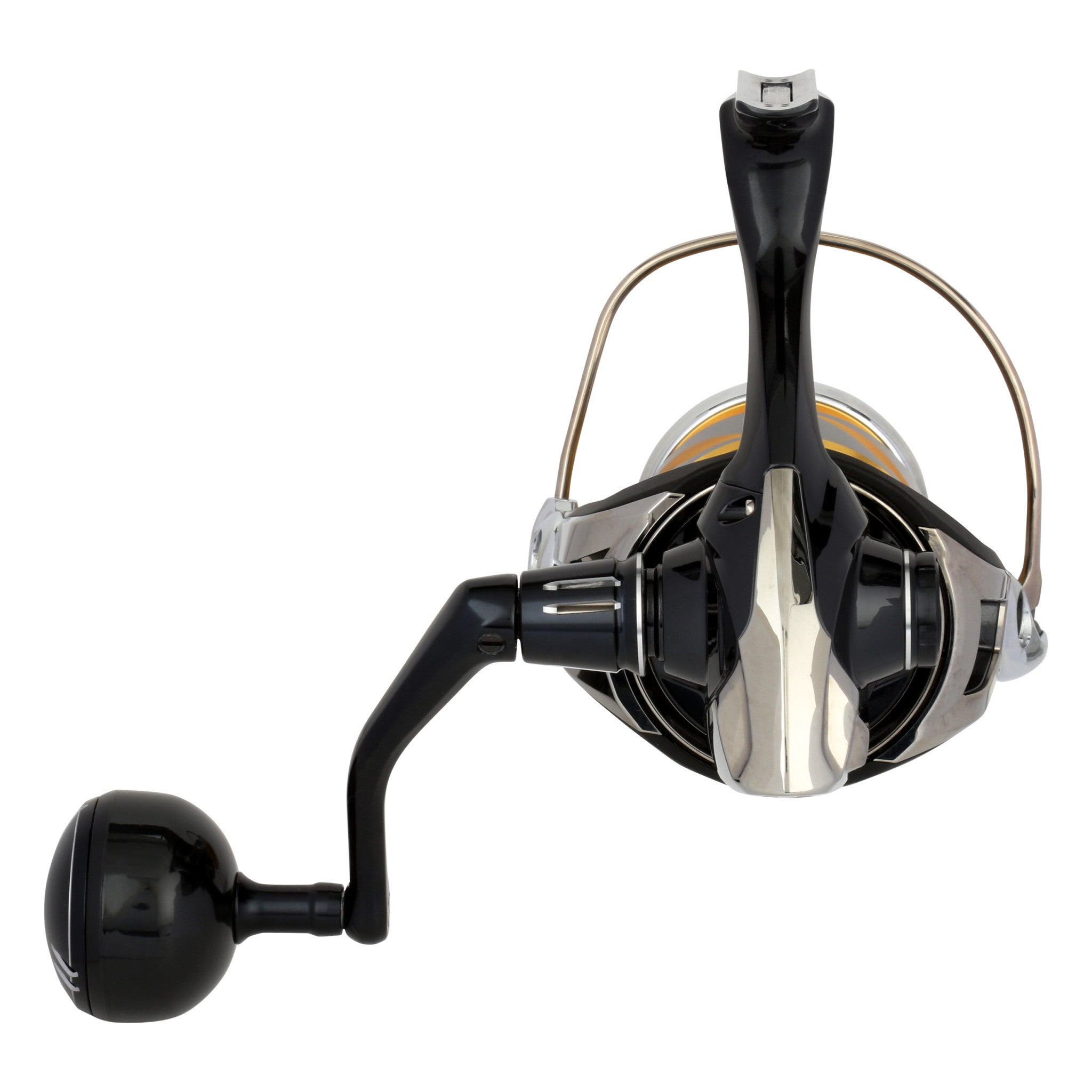 STELLA SW C – Shimano Canada Fish Shop