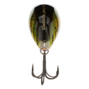 WORLD RUSH FLASH BOOST