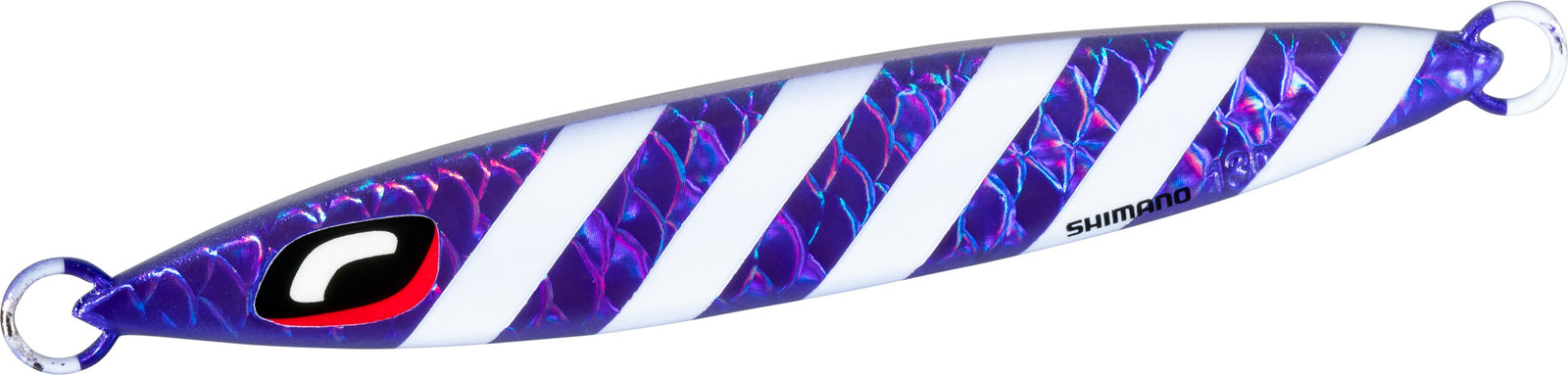 OCEA STINGER BUTTERFLY SARDINE WAVER