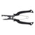 SHIMANO POWER PLIERS
