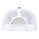 ORIGINAL FLATBILL CAP