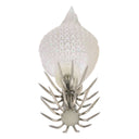 SEPHIA CLINCH FLASH BOOST