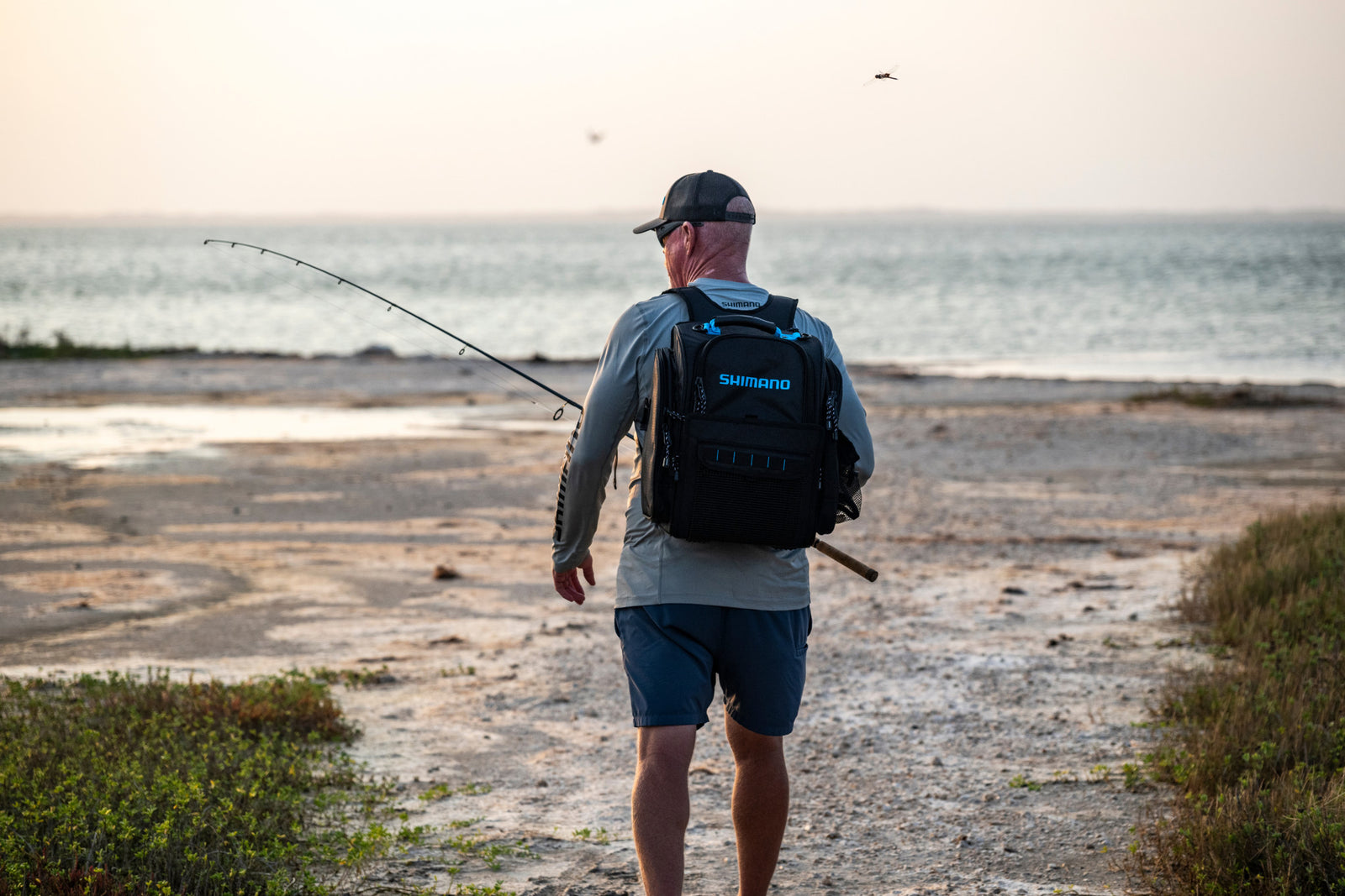 SACS À DOS BLACKMOON