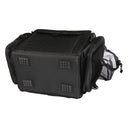 SACS À DOS BLACKMOON