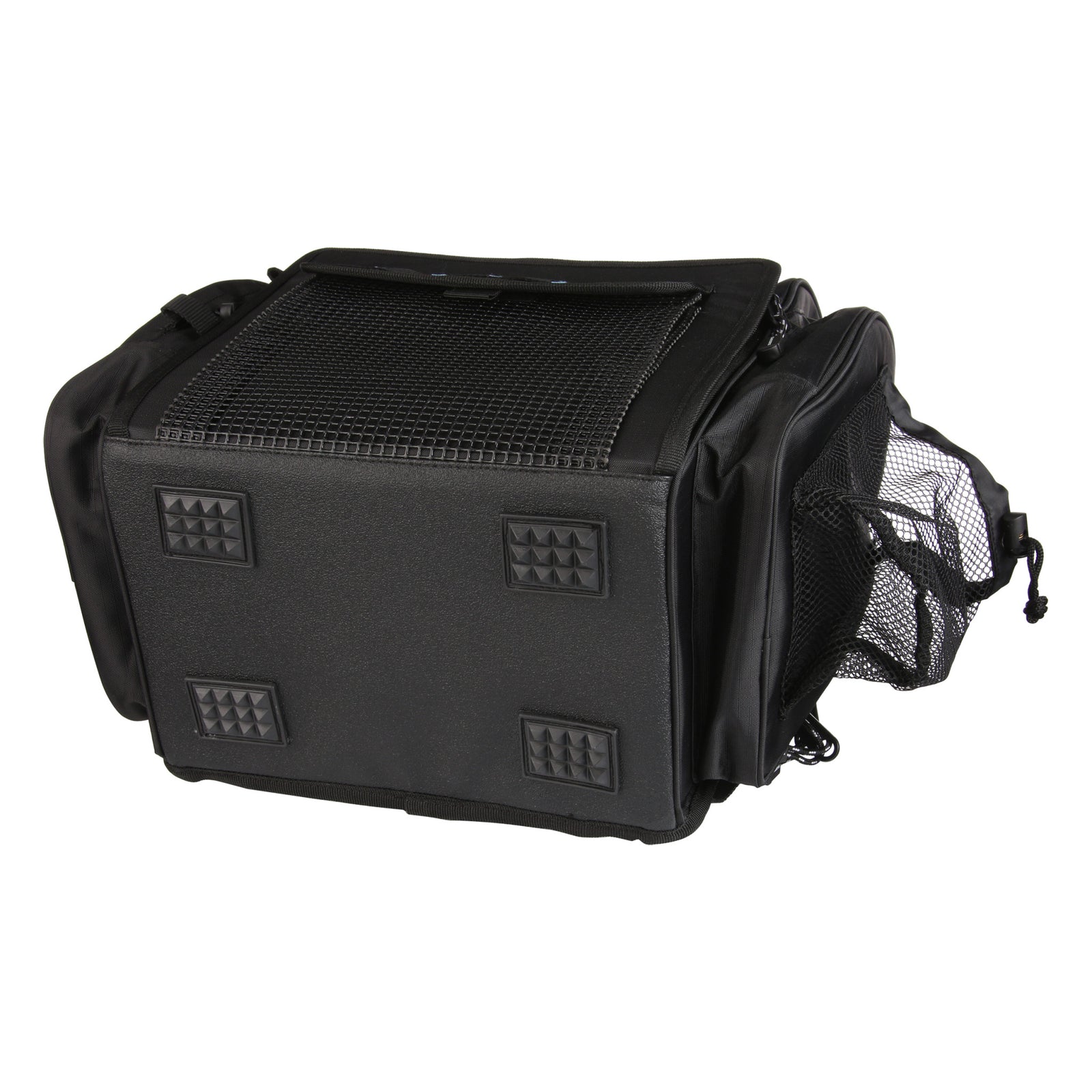 SACS À DOS BLACKMOON