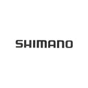 AUTOCOLLANTS SHIMANO