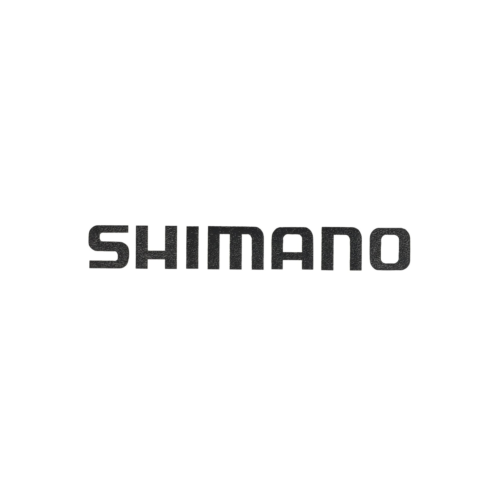 AUTOCOLLANTS SHIMANO