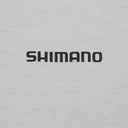 T-SHIRT MANCHES COURTES LOGO