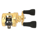 CALCUTTA CONQUEST MD