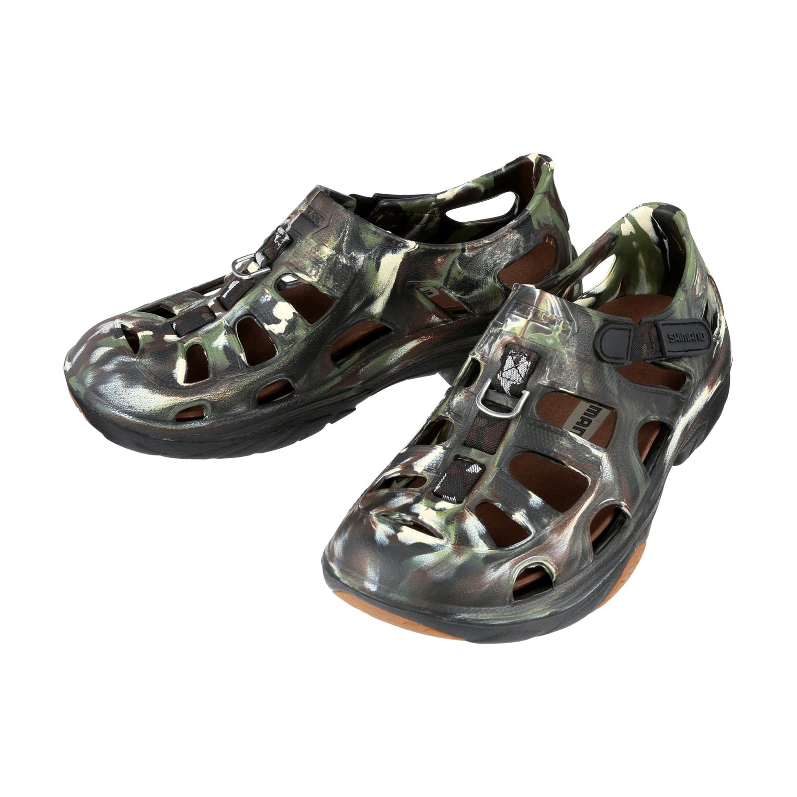 Waders Shimano peche acheter sur Waders Shimano peche acheter sur
