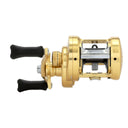 CALCUTTA CONQUEST 300-400 A