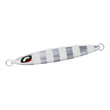 OCEA STINGER BUTTERFLY SARDINE WAVER