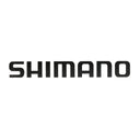 AUTOCOLLANTS SHIMANO