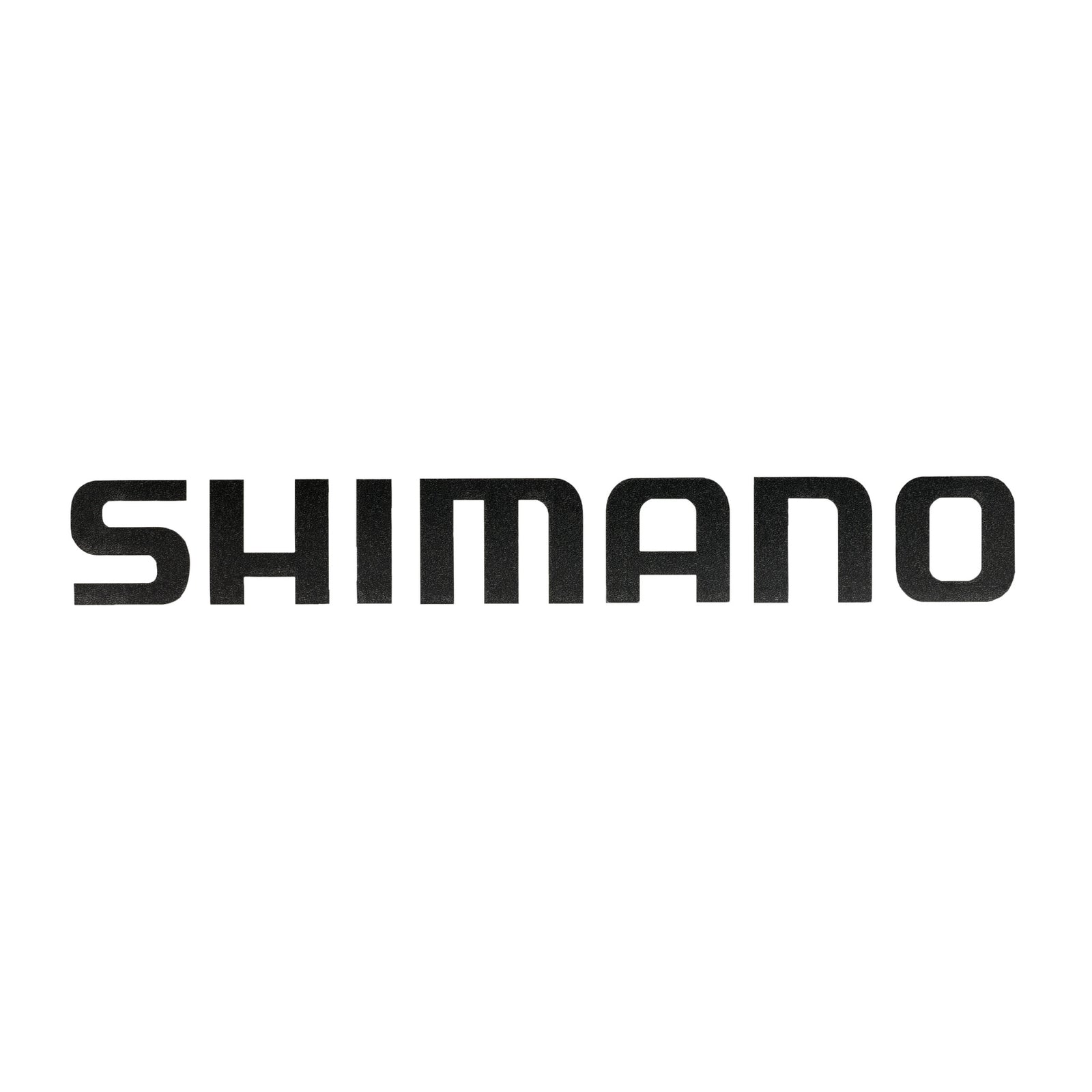 AUTOCOLLANTS SHIMANO