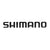 AUTOCOLLANTS SHIMANO