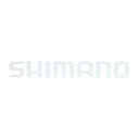 AUTOCOLLANTS SHIMANO