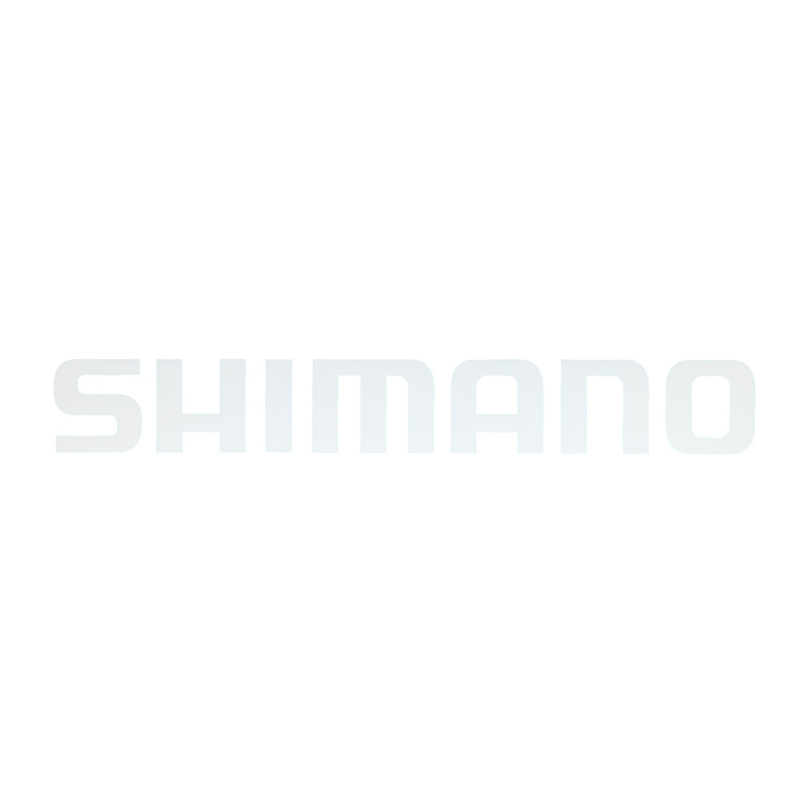 AUTOCOLLANTS SHIMANO