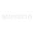 AUTOCOLLANTS SHIMANO